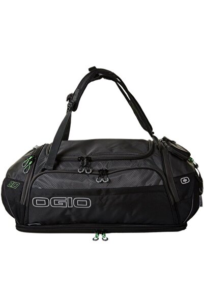Ogio RUCSAC DE CĂLĂTORIE / RUCSAC ENDURANCE 9.0