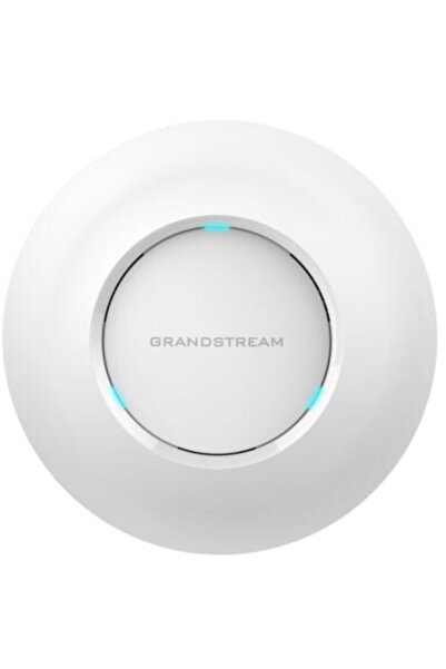 GRANDSTREAM Punct de acces GWN 760
