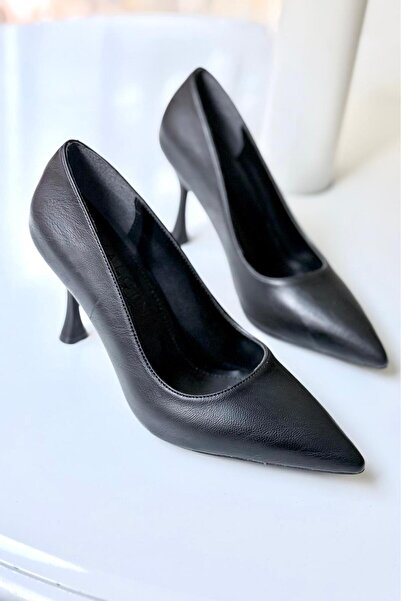 yezy shoes Thin High Heeled Women's Shoes Stiletto