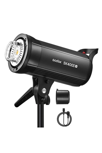 Generic 📸 Indoor Photography Softbox Studio Flash Light – Adjustable LED, 40...