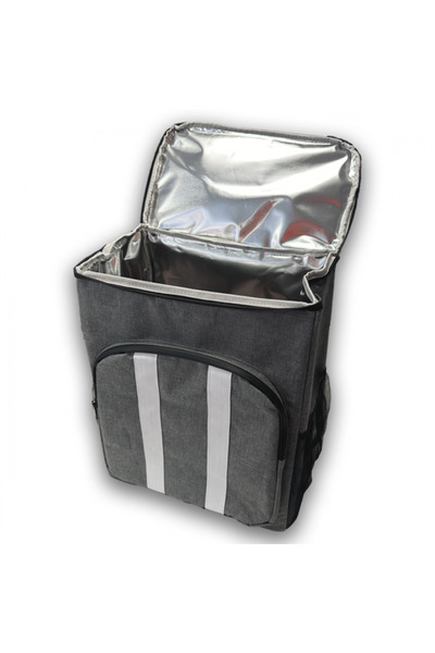 Heinner THERMAL BACKPACK 39L