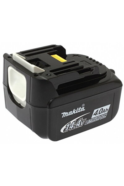 Makita Li-Ion Battery BL1440, 14.4V, 4.0 Ah