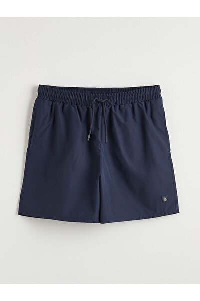 LC Waikiki Short Length Men's Swim Shorts