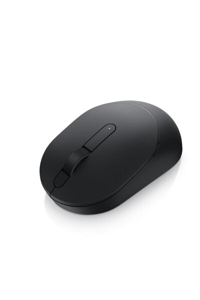 Dell MS 700 Bluetooth Travel Mouse Black