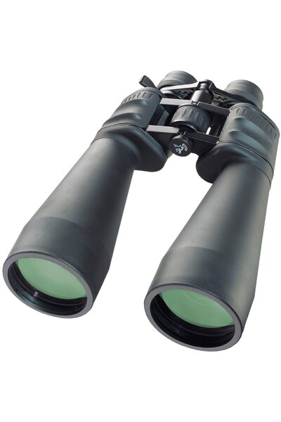 Levenhuk Binoclu Bresser Spezial Zoomar 12–36X70