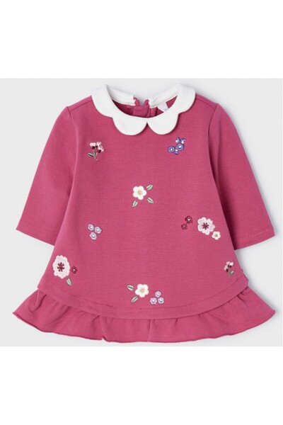 MAYORAL φόρεμα για κορίτσια 2803-29