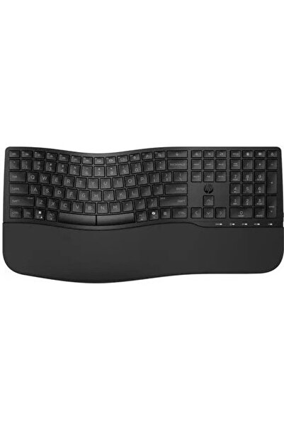HP Tastatură wireless 680 Comfort