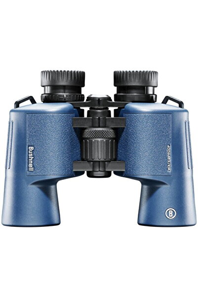 Bushnell H2O 2 10x42 Πόρο