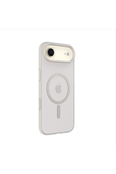 Belkin Carcasă Grip Series pentru iPhone Air, culoare nisip