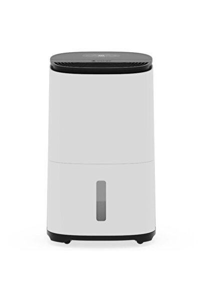Meaco Dezumidificator și purificator de aer MeacoDry Arete One 25L