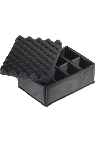bw Sistem de divizare a carcasei de exterior /RPD pentru tipul 3000