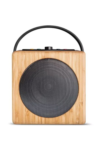 Wavemaster Cutie muzicală KidzAudio