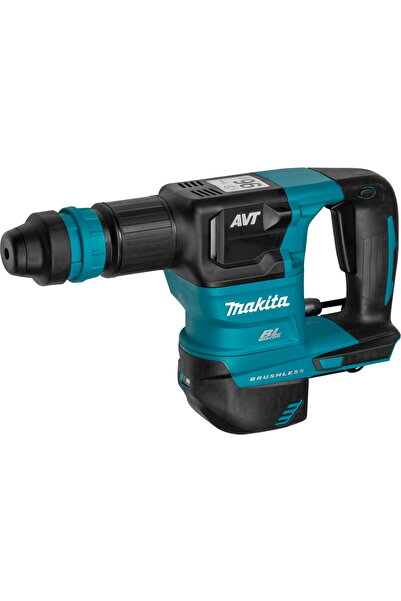 Makita Racletă electrică fără fir DHK 180 Z