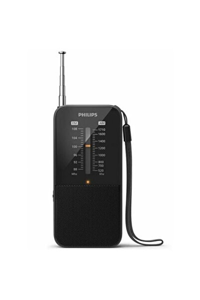 Philips TAR 1509/00