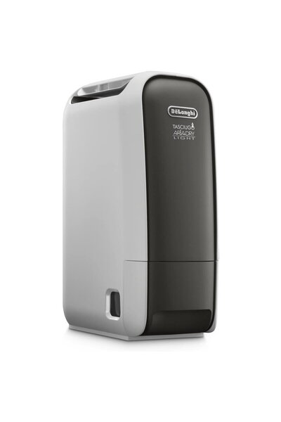 DELONGHİ AriaDry Light обезвлажнител