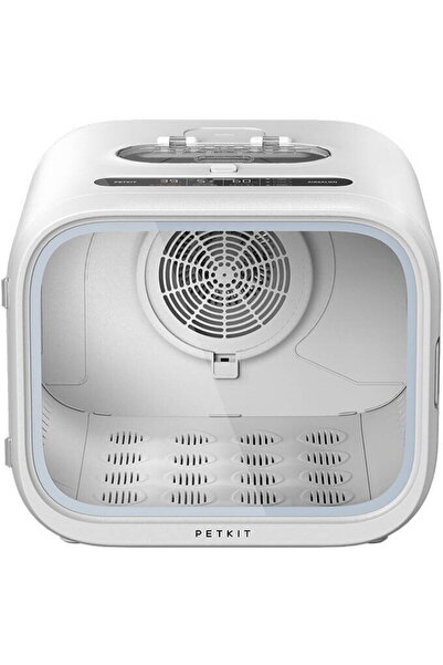 Petkit Smart Pet Dryer AIRSALON MAX Pro