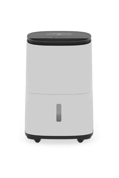 Meaco Dezumidificator și purificator de aer MeacoDry Arete One 10L