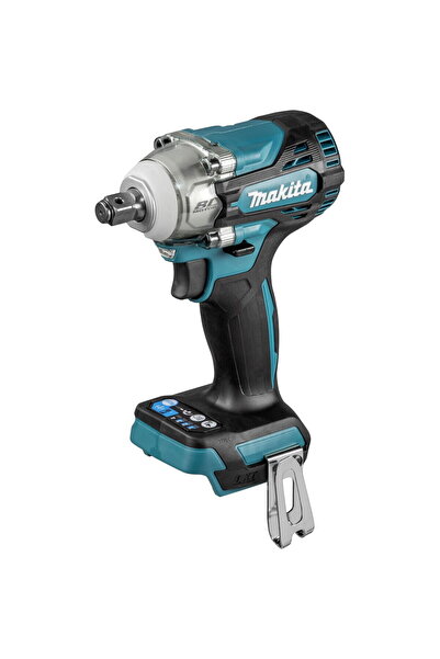 Makita Mașină de găurit cu impact fără fir DTW 300 Z