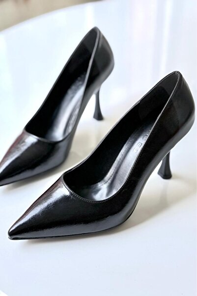 yezy shoes Дамски обувки с висок ток