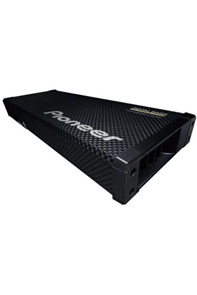 Pioneer TS-WX 70 DA