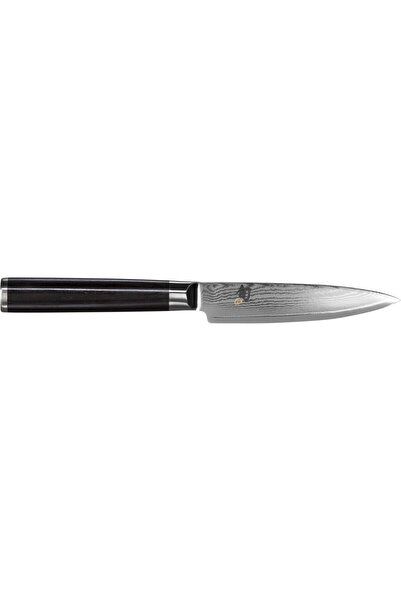 Kai Shun Classic utility knife, 10.0 cm