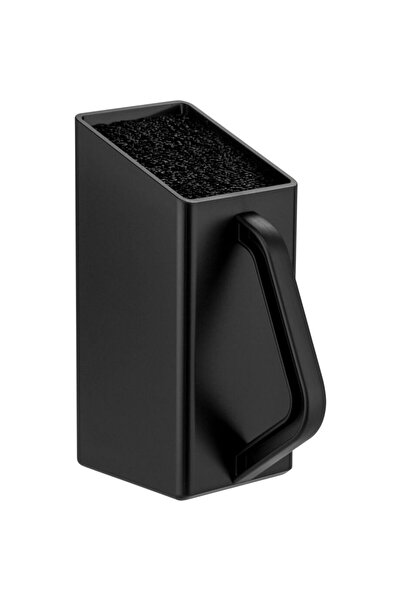 Victorinox Bloc de cuțite Swiss Classic mic, negru