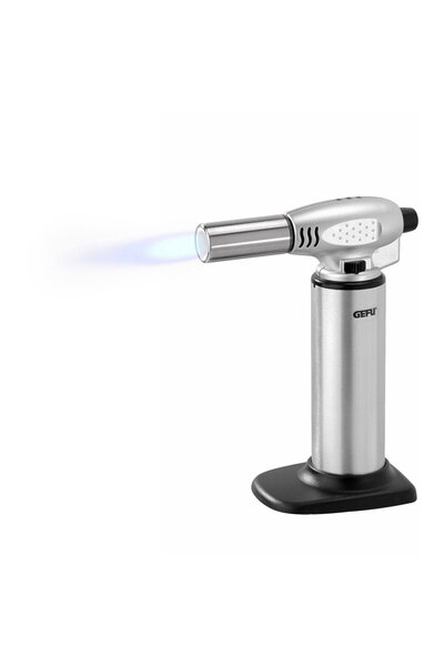 GEFU Arzător flambat Fuego