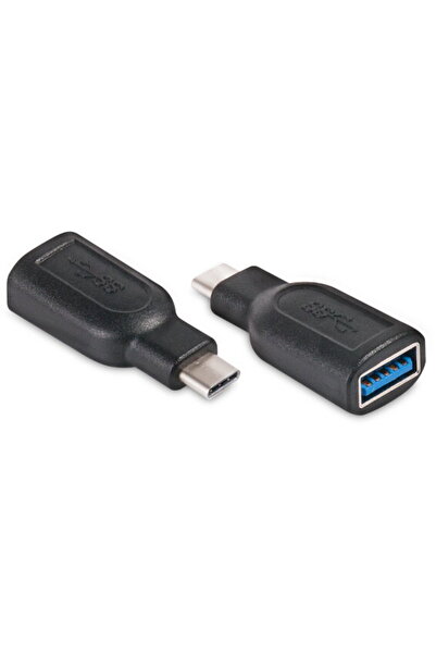 Club 3D Adaptor USB 3.1 Tip C la USB 3.0
