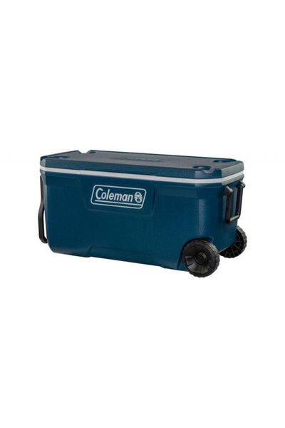Coleman 100QT Xtreme Τροχοφόρο 94L