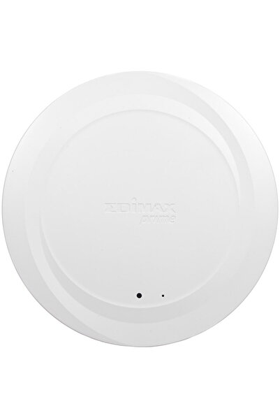 EDIMAX Suport de tavan CAX1800 cu bandă dublă