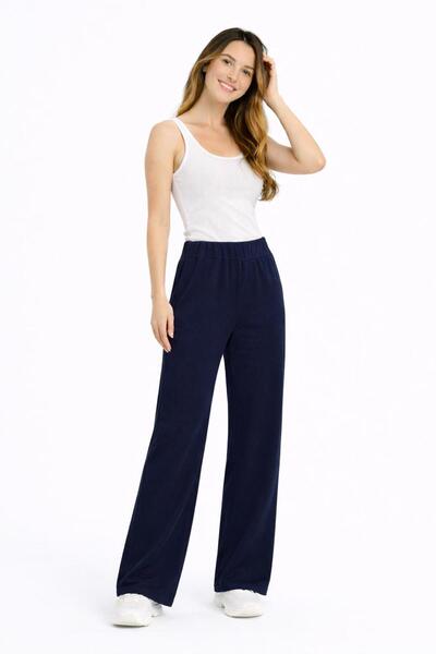 DOSXX Suzan Kadın Pantolon