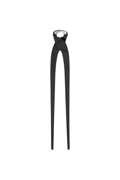 Knipex Concreters' Nipper (Fixer's Nipper)