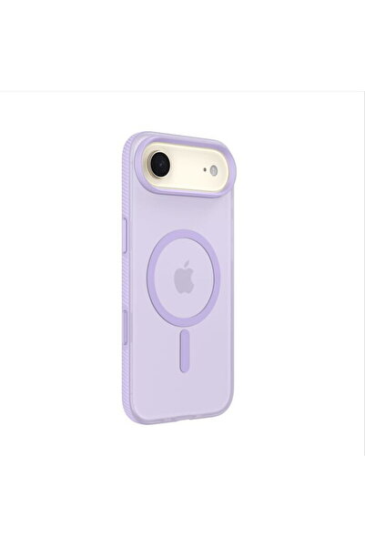 Belkin Θήκη Grip Series για iPhone Air, λεβάντα