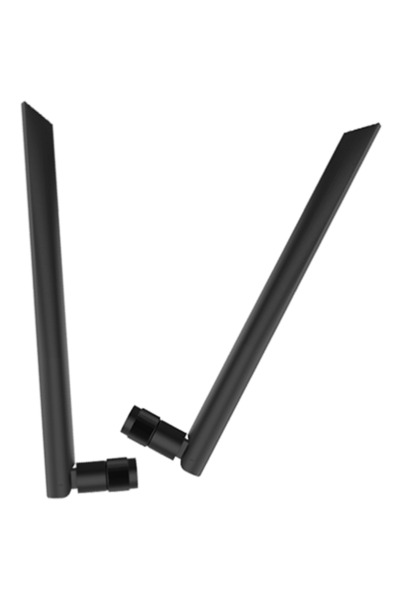 HollyLand Antena HUB Solidcom C1 (Pro) 2