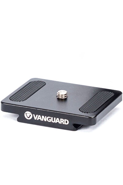 Vanguard Αξεσουάρ τρίποδου QS-60 V2