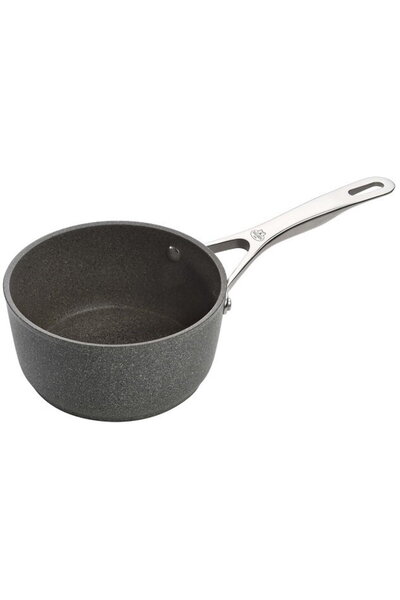 BALLARİNİ Ghiveci Salina Granitium 16 cm