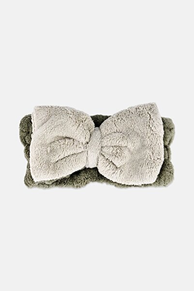 Muy Mucho ربطة شعر هاودا، متعددة الألوان