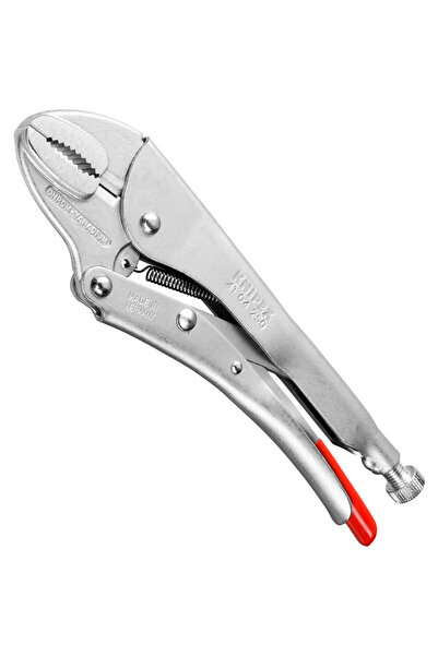 Knipex Clește de prindere