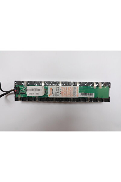 Pegas SCOOTER BATTERY FS08B