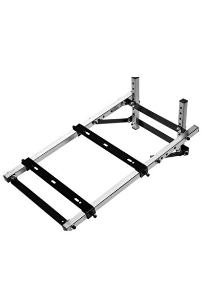 Thrustmaster Βάση T-Pedals