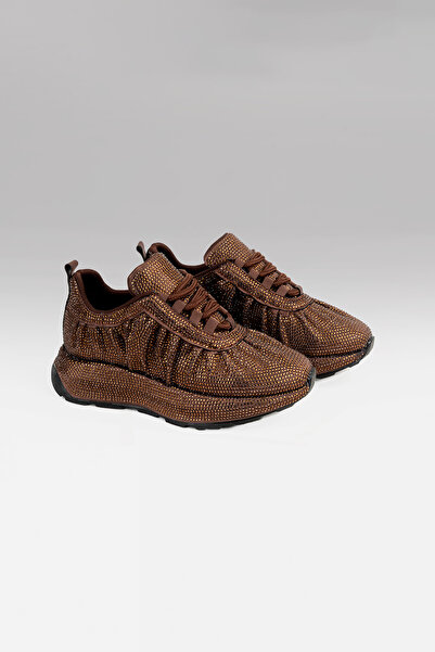 TW Tonny White 185-88 Αθλητικά Παπούτσια Stoned