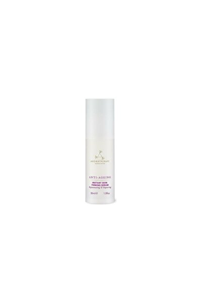 AROMATHERAPY ASSOCIATES Aromatherapy Associates, Anti-Ageing, Vegan, Firming,...