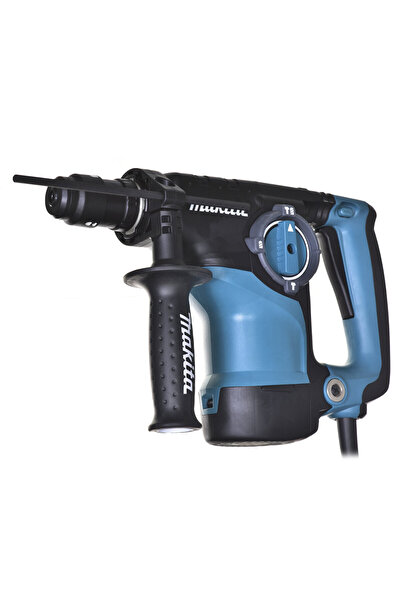 Makita Ciocan rotopercutor HR 2811 FT 1100 RPM 800 W