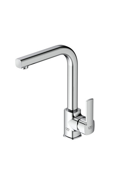 GPD MTE160 PEDRA TEK GÖVDE EVİYE BATARYASI(TSEN817)