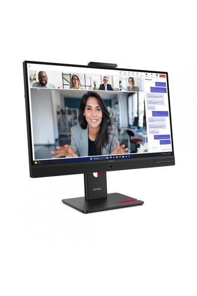 LENOVO ThinkVision T27QD-4v LED display