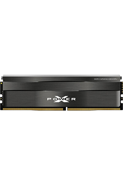 Silicon Power Kit SILICON-POWER XPOWER Zenith 16GB DDR4 3200MHz CL16 cu două ...