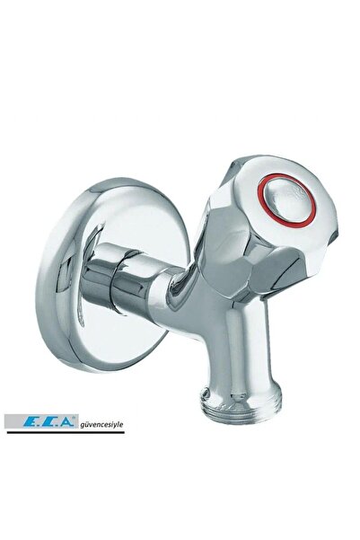 Ar & Yak Eca Yak Laundry Faucet Without Fitting 102109431