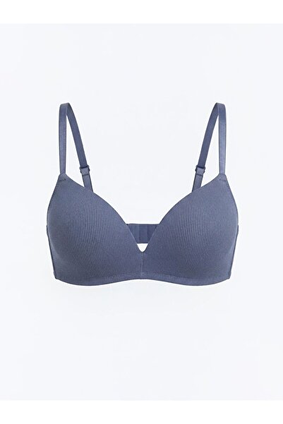 LC Waikiki Non-Wired Non-Padded Triangle Bra
