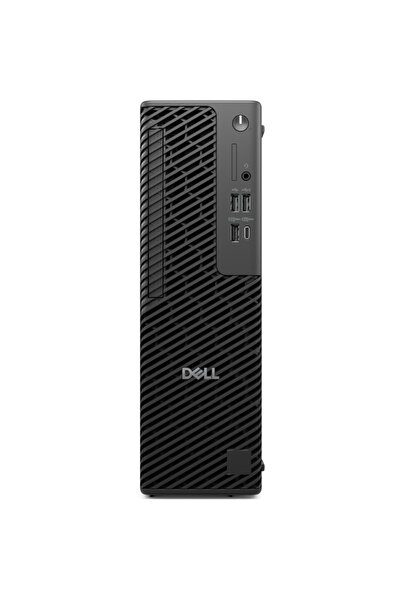 Dell Desktop System DL FCS1250 U7-265 16 512 W11P