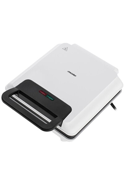 adler Aparat de vafe MESKO MS 3091